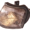 ROVER 220- 89/92; ÖN SİNYAL SOL BEYAZ (TYC) ROVER 220- 89/92; ÖN SİNYAL SOL BEYAZ (TYC)