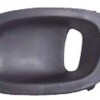 ROVER 200/214/216- 95/00; SİS LAMBA KAPAĞI SAĞ (TYG)