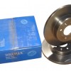 ROVER 214- 95/00; ÖN FREN DISKI (DÜZ)(ADET)(262X13X64,15X45X4-2-2)(BRAMAX) ROVER 214- 95/00; ÖN FREN DISKI (DÜZ)(ADET)(262X13X64,15X45X4-2-2)(BRAMAX)