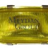 MITSUBISHI CANTER- FE635/659- 98/06; SIS LAMBASI SAG SARI (TYG) MITSUBISHI CANTER- FE635/659- 98/06; SIS LAMBASI SAG SARI (TYG)