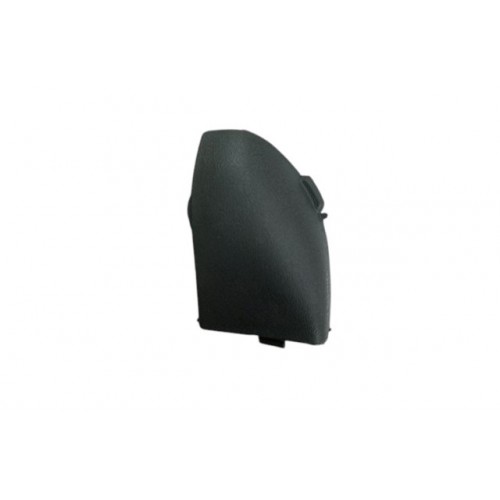 MITSUBISHI CANTER- FE635/659- 98/06; ÖN CAM IZGARASI KAPAĞI (HİDROLİK DEPO ÜST KAPAĞI)