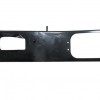 MITSUBISHI CANTER- FE635/659- 98/06; ÖN TAMPON BAĞLANTI DEMİRİ SAĞ (BÜYÜK TİP)(ÇİFT TEKER)(FPI) MITSUBISHI CANTER- FE635/659- 98/06; ÖN TAMPON BAĞLANTI DEMİRİ SAĞ (BÜYÜK TİP)(ÇİFT TEKER)(FPI)
