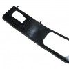 MITSUBISHI CANTER- FE635/659- 98/06; ÖN TAMPON BAĞLANTI DEMİRİ SAĞ (BÜYÜK TİP)(ÇİFT TEKER)(FPI) MITSUBISHI CANTER- FE635/659- 98/06; ÖN TAMPON BAĞLANTI DEMİRİ SAĞ (BÜYÜK TİP)(ÇİFT TEKER)(FPI)
