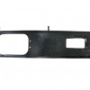 MITSUBISHI CANTER- FE635/659- 98/06; ÖN TAMPON BAĞLANTI DEMİRİ SAĞ (BÜYÜK TİP)(ÇİFT TEKER)(FPI) MITSUBISHI CANTER- FE635/659- 98/06; ÖN TAMPON BAĞLANTI DEMİRİ SAĞ (BÜYÜK TİP)(ÇİFT TEKER)(FPI)