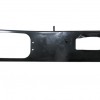 MITSUBISHI CANTER- FE635/659- 98/06; ÖN TAMPON BAĞLANTI DEMİRİ SOL (BÜYÜK TİP)(ÇİFT TEKER)(FPI) MITSUBISHI CANTER- FE635/659- 98/06; ÖN TAMPON BAĞLANTI DEMİRİ SOL (BÜYÜK TİP)(ÇİFT TEKER)(FPI)