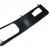 MITSUBISHI CANTER- FE635/659- 98/06; ÖN TAMPON BAĞLANTI DEMİRİ SOL (BÜYÜK TİP)(ÇİFT TEKER)(FPI) MITSUBISHI CANTER- FE635/659- 98/06; ÖN TAMPON BAĞLANTI DEMİRİ SOL (BÜYÜK TİP)(ÇİFT TEKER)(FPI)