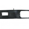 MITSUBISHI CANTER- FE635/659- 98/06; ÖN TAMPON BAĞLANTI DEMİRİ SOL (BÜYÜK TİP)(ÇİFT TEKER)(FPI) MITSUBISHI CANTER- FE635/659- 98/06; ÖN TAMPON BAĞLANTI DEMİRİ SOL (BÜYÜK TİP)(ÇİFT TEKER)(FPI)