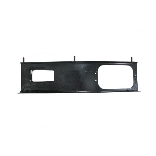 MITSUBISHI CANTER- FE635/659- 98/06; ÖN TAMPON BAĞLANTI DEMİRİ SOL (BÜYÜK TİP)(ÇİFT TEKER)(FPI) MITSUBISHI CANTER- FE635/659- 98/06; ÖN TAMPON BAĞLANTI DEMİRİ SOL (BÜYÜK TİP)(ÇİFT TEKER)(FPI)
