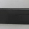 MITSUBISHI CANTER- FE635/659- 98/06; ÖN PANJUR AYAĞI LH MITSUBISHI CANTER- FE635/659- 98/06; ÖN PANJUR AYAĞI LH