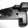 MITSUBISHI CANTER- FE635/659- 98/06; SU FISKIYE MEMESI (SILECEK KOLUNA TAKILAN) (TW) MITSUBISHI CANTER- FE635/659- 98/06; SU FISKIYE MEMESI (SILECEK KOLUNA TAKILAN) (TW)