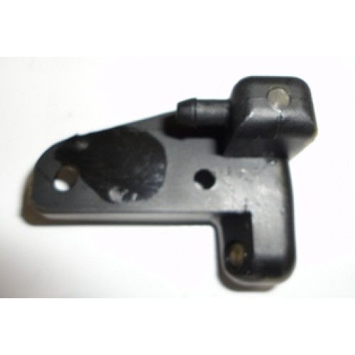 MITSUBISHI CANTER- FE635/659- 98/06; SU FISKIYE MEMESI (SILECEK KOLUNA TAKILAN) (TW)