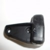 MITSUBISHI CANTER- FE635/659- 98/06; SU FISKIYE MEMESI (SILECEK KOLUNA TAKILAN) (TW) MITSUBISHI CANTER- FE635/659- 98/06; SU FISKIYE MEMESI (SILECEK KOLUNA TAKILAN) (TW)