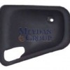 MITSUBISHI CANTER- FE635/659- 98/06; ÖN KAPI İÇ AÇMA KOLU ÇERÇEVESİ SAĞ GRİ (TW) MITSUBISHI CANTER- FE635/659- 98/06; ÖN KAPI İÇ AÇMA KOLU ÇERÇEVESİ SAĞ GRİ (TW)