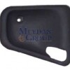MITSUBISHI CANTER- FE635/659- 98/06; ÖN KAPI İÇ AÇMA KOLU ÇERÇEVESİ SOL GRİ (TW) MITSUBISHI CANTER- FE635/659- 98/06; ÖN KAPI İÇ AÇMA KOLU ÇERÇEVESİ SOL GRİ (TW)