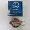MITSUBISHI CANTER- FE635/659- 98/06; RADYATÖR KAPAGI (ORIJINAL TIP) (TAMA) MITSUBISHI CANTER- FE635/659- 98/06; RADYATÖR KAPAGI (ORIJINAL TIP) (TAMA)
