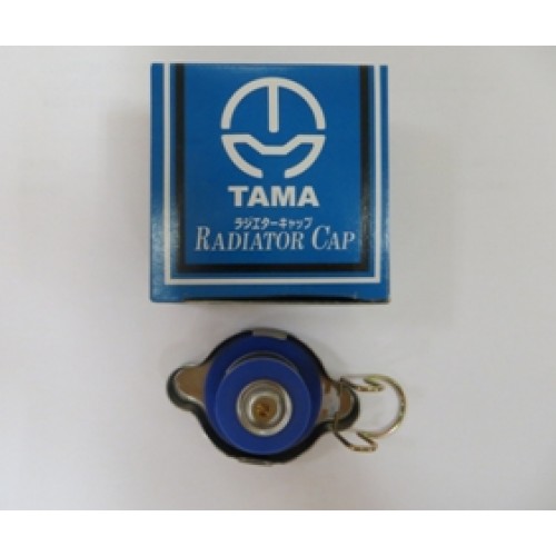 MITSUBISHI CANTER- FE635/659- 98/06; RADYATÖR KAPAGI (ORIJINAL TIP) (TAMA) MITSUBISHI CANTER- FE635/659- 98/06; RADYATÖR KAPAGI (ORIJINAL TIP) (TAMA)