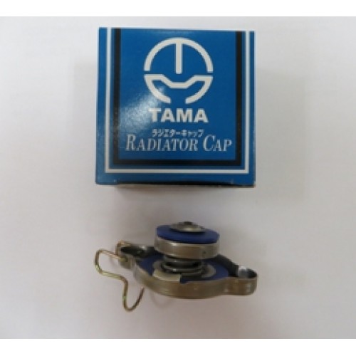 MITSUBISHI CANTER- FE635/659- 98/06; RADYATÖR KAPAGI (ORIJINAL TIP) (TAMA) MITSUBISHI CANTER- FE635/659- 98/06; RADYATÖR KAPAGI (ORIJINAL TIP) (TAMA)