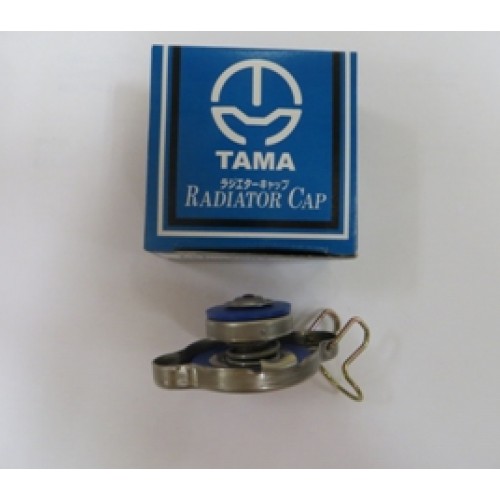 MITSUBISHI CANTER- FE635/659- 98/06; RADYATÖR KAPAGI (ORIJINAL TIP) (TAMA) MITSUBISHI CANTER- FE635/659- 98/06; RADYATÖR KAPAGI (ORIJINAL TIP) (TAMA)