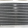 MITSUBISHI CANTER- FE635/659- 98/06; INTERCOOLER HAVA SOGUTMA RADYATÖRÜ MITSUBISHI CANTER- FE635/659- 98/06; INTERCOOLER HAVA SOGUTMA RADYATÖRÜ