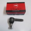 MITSUBISHI CANTER- FE635/659- 98/06; ROT BASI SOL 3.3/3.7cc (4D32/34) (SH) MITSUBISHI CANTER- FE635/659- 98/06; ROT BASI SOL 3.3/3.7cc (4D32/34) (SH)