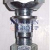 MITSUBISHI CANTER- FE635/659- 98/06; ÖN BIJON+SOMUN SOL (1 ADET)(ORIJINAL TIP)(FAMMIZE) MITSUBISHI CANTER- FE635/659- 98/06; ÖN BIJON+SOMUN SOL (1 ADET)(ORIJINAL TIP)(FAMMIZE)