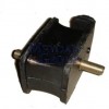 MITSUBISHI CANTER- FE635/659- 98/06; MOTOR TAKOZU SAĞ/SOL AYNI (ADET) (DÜZ/TURBO TİP)