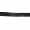 MITSUBISHI CANTER- FUSO- 06/12; SİLGİ PANELİ ORTA (KÜÇÜK TİP) (FE839/859E/859G) (TW) MITSUBISHI CANTER- FUSO- 06/12; SİLGİ PANELİ ORTA (KÜÇÜK TİP) (FE839/859E/859G) (TW)