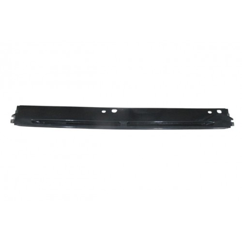 MITSUBISHI CANTER- FUSO- 06/12; SİLGİ PANELİ ORTA (KÜÇÜK TİP) (FE839/859E/859G) (TW) MITSUBISHI CANTER- FUSO- 06/12; SİLGİ PANELİ ORTA (KÜÇÜK TİP) (FE839/859E/859G) (TW)