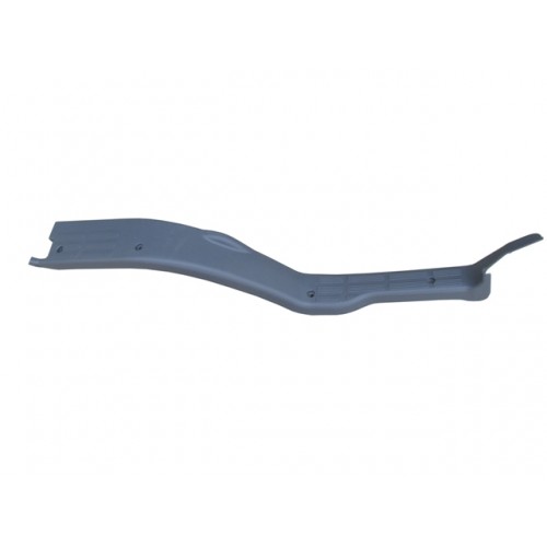 MITSUBISHI CANTER- FUSO- 06/12; ÇAMURLUK MARSPIYEL PLASTIGI IÇ SAG (FE839/859E/859G)(BFN) MITSUBISHI CANTER- FUSO- 06/12; ÇAMURLUK MARSPIYEL PLASTIGI IÇ SAG (FE839/859E/859G)(BFN)