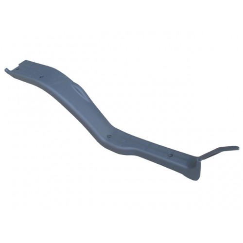 MITSUBISHI CANTER- FUSO- 06/12; ÇAMURLUK MARSPIYEL PLASTIGI IÇ SAG (FE839/859E/859G)(BFN) MITSUBISHI CANTER- FUSO- 06/12; ÇAMURLUK MARSPIYEL PLASTIGI IÇ SAG (FE839/859E/859G)(BFN)