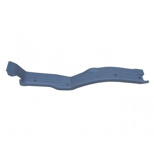 MITSUBISHI CANTER- FUSO- 06/12; ÇAMURLUK MARSPIYEL PLASTIGI IÇ SOL (FE839/859E/859G)(BFN) MITSUBISHI CANTER- FUSO- 06/12; ÇAMURLUK MARSPIYEL PLASTIGI IÇ SOL (FE839/859E/859G)(BFN)