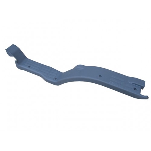 MITSUBISHI CANTER- FUSO- 06/12; ÇAMURLUK MARSPIYEL PLASTIGI IÇ SOL (FE839/859E/859G)(BFN) MITSUBISHI CANTER- FUSO- 06/12; ÇAMURLUK MARSPIYEL PLASTIGI IÇ SOL (FE839/859E/859G)(BFN)