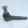 MITSUBISHI CANTER- FUSO- 06/12; ROT BASI SAG (FE711/839/859E/859G)(SH) MITSUBISHI CANTER- FUSO- 06/12; ROT BASI SAG (FE711/839/859E/859G)(SH)