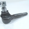 MITSUBISHI CANTER- FUSO- 06/12; ROT BASI SAG (FE711/839/859E/859G)(SH) MITSUBISHI CANTER- FUSO- 06/12; ROT BASI SAG (FE711/839/859E/859G)(SH)