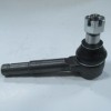 MITSUBISHI CANTER- FUSO- 06/12; ROT BASI SOL (FE711/839/859E/859G)(SH) MITSUBISHI CANTER- FUSO- 06/12; ROT BASI SOL (FE711/839/859E/859G)(SH)