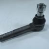 MITSUBISHI CANTER- FUSO- 06/12; ROT BASI SOL (FE711/839/859E/859G)(SH) MITSUBISHI CANTER- FUSO- 06/12; ROT BASI SOL (FE711/839/859E/859G)(SH)