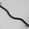 MITSUBISHI CANTER- FUSO- 06/12; KISA ROT (FE859)(SH) MITSUBISHI CANTER- FUSO- 06/12; KISA ROT (FE859)(SH)