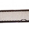 ROVER 25- HB- 00/04; ÖN TAMPON PANJURU (TW) ROVER 25- HB- 00/04; ÖN TAMPON PANJURU (TW)