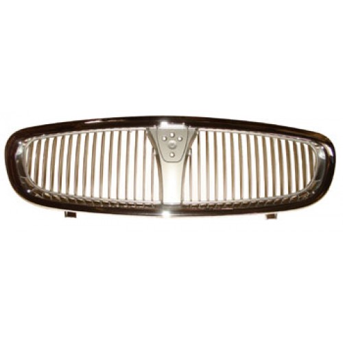 ROVER 25- HB- 00/04; ÖN PANJUR NIKELAJLI/GRI 5KAPI (TYG)