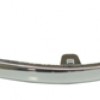 ROVER 75- SD- 00/04; ÖN TAMPON ÜST NİKELAJI SOL ROVER 75- SD- 00/04; ÖN TAMPON ÜST NİKELAJI SOL
