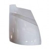 MITSUBISHI CANTER- FUSO- 13/23; ÖN KÖSE PANELI SAG BEYAZ PLASTIK (A35/B75/B85) (TW) MITSUBISHI CANTER- FUSO- 13/23; ÖN KÖSE PANELI SAG BEYAZ PLASTIK (A35/B75/B85) (TW)
