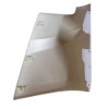 MITSUBISHI CANTER- FUSO- 13/23; ÖN KÖSE PANELI SAG BEYAZ PLASTIK (A35/B75/B85) (TW) MITSUBISHI CANTER- FUSO- 13/23; ÖN KÖSE PANELI SAG BEYAZ PLASTIK (A35/B75/B85) (TW)