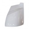 MITSUBISHI CANTER- FUSO- 13/23; ÖN KÖSE PANELI SOL BEYAZ PLASTIK (A35/B75/B85) (TW) MITSUBISHI CANTER- FUSO- 13/23; ÖN KÖSE PANELI SOL BEYAZ PLASTIK (A35/B75/B85) (TW)