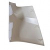 MITSUBISHI CANTER- FUSO- 13/23; ÖN KÖSE PANELI SOL BEYAZ PLASTIK (A35/B75/B85) (TW) MITSUBISHI CANTER- FUSO- 13/23; ÖN KÖSE PANELI SOL BEYAZ PLASTIK (A35/B75/B85) (TW)