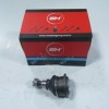 ROVER 600- SD- 93/97; ÜST ROTIL SAG/SOL AYNI (ADET)(SH) ROVER 600- SD- 93/97; ÜST ROTIL SAG/SOL AYNI (ADET)(SH)