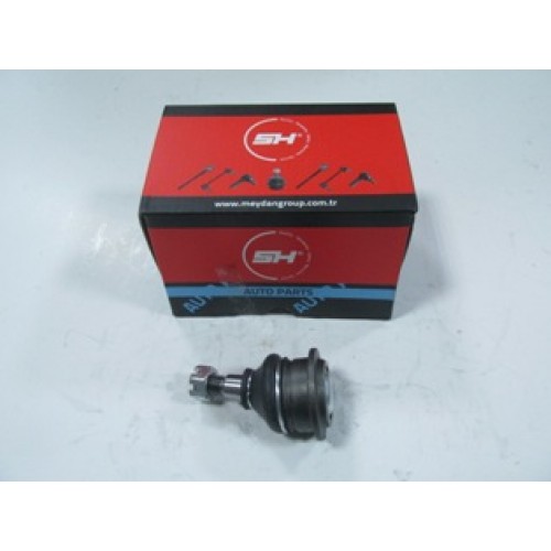ROVER 600- SD- 93/97; ÜST ROTIL SAG/SOL AYNI (ADET)(SH)