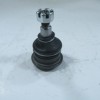 ROVER 600- SD- 93/97; ÜST ROTIL SAG/SOL AYNI (ADET)(SH) ROVER 600- SD- 93/97; ÜST ROTIL SAG/SOL AYNI (ADET)(SH)