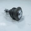ROVER 600- SD- 93/97; ÜST ROTIL SAG/SOL AYNI (ADET)(SH) ROVER 600- SD- 93/97; ÜST ROTIL SAG/SOL AYNI (ADET)(SH)