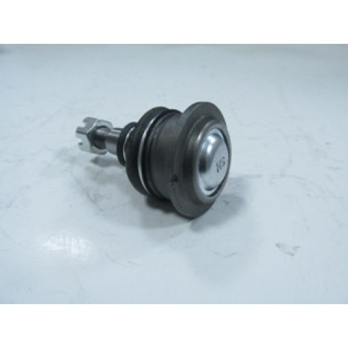 ROVER 600- SD- 93/97; ÜST ROTIL SAG/SOL AYNI (ADET)(SH) ROVER 600- SD- 93/97; ÜST ROTIL SAG/SOL AYNI (ADET)(SH)