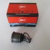 ROVER 600- SD- 93/97; ALT ROTIL SAG/SOL AYNI (ADET)(SH) ROVER 600- SD- 93/97; ALT ROTIL SAG/SOL AYNI (ADET)(SH)